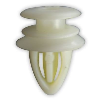 FORD AYNA KLİPSİ ( 9032112 ) 10 ADET