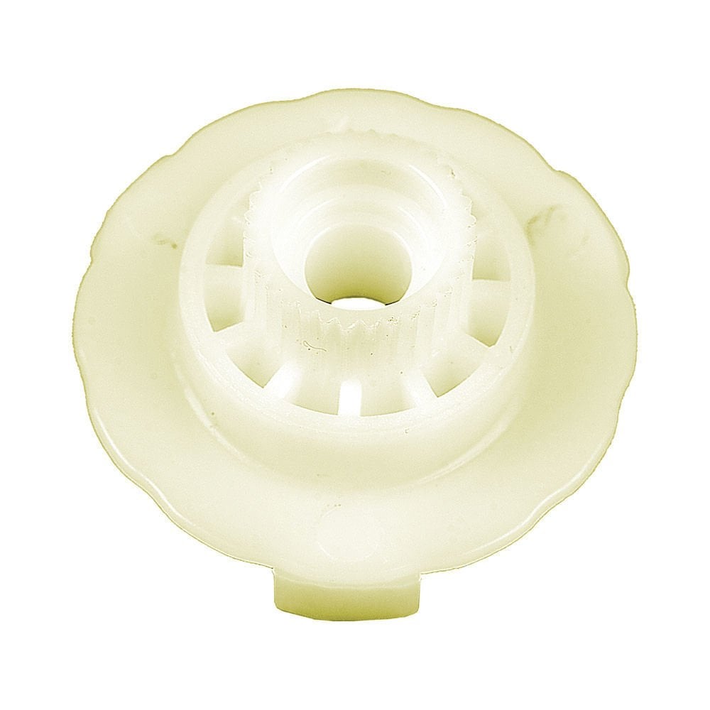 TOLEDO CAM KRİKO MAKARA FREZESİ SOL SAĞ (1999-2006) (OEM: 1J4837461, 1J4837462 Uyumlu)