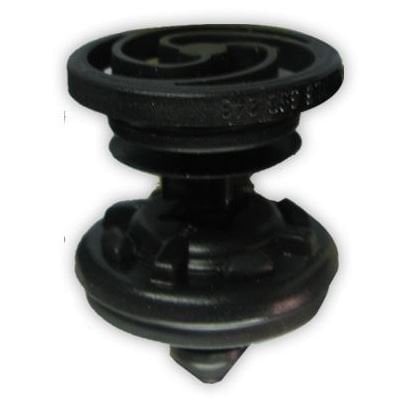 VOLVO KAPI DÖŞEME KLİPSİ ( 8679426 ) 5 ADET (1998 - 2016)