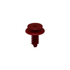 IVECO KAPI DÖŞEME KLİPSİ ( ERKEK ) 46410400 10 ADET
