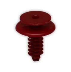 IVECO KAPI DÖŞEME KLİPSİ ( ERKEK ) 46410400 10 ADET