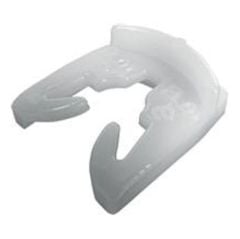 TEMPRA - TIPO CAM KRİKO PLASTİĞİ SEKMANI (1988-1999) (OEM: 7765103 Uyumlu)