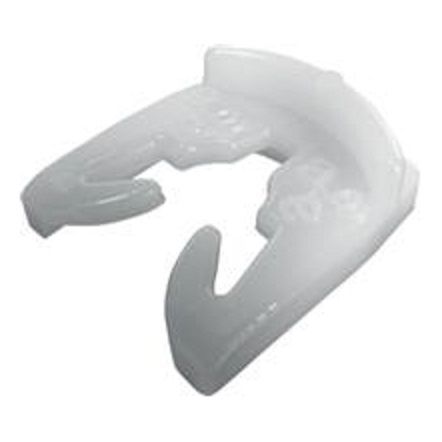 TEMPRA - TIPO CAM KRİKO PLASTİĞİ SEKMANI