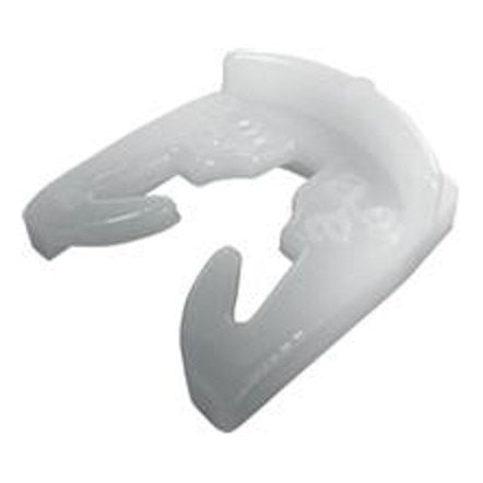 TEMPRA - TIPO CAM KRİKO PLASTİĞİ SEKMANI (1988-1999) (OEM: 7765103 Uyumlu)