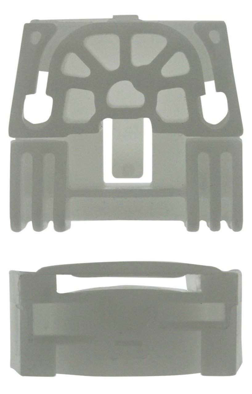 C180 EM CAM KRİKO PLASTİĞİ SOL (1993-2000) (OEM: 2027200246 Uyumlu)