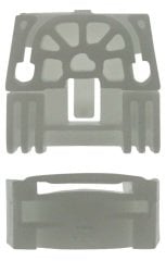 C180 EM CAM KRİKO PLASTİĞİ SOL (1993-2000) (OEM: 2027200246 Uyumlu)