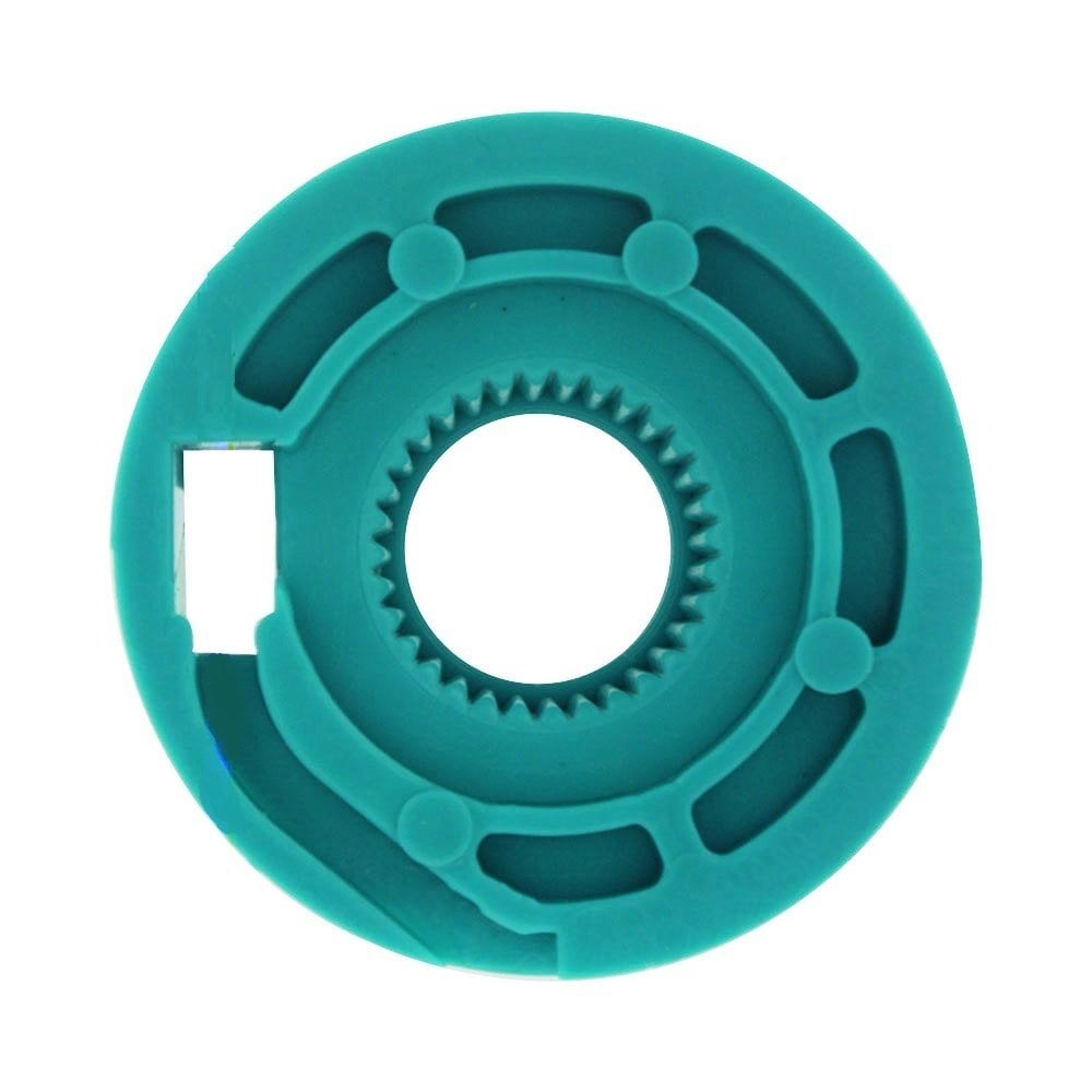 C180 EM CAM KRİKO MAKARASI SOL SAĞ (1993-2000) (OEM: 2027200246 Uyumlu)