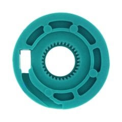 C180 EM CAM KRİKO MAKARASI SOL SAĞ (1993-2000) (OEM: 2027200246 Uyumlu)