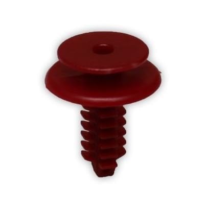 DOBLO KAPI DÖŞEME KLİPSİ ( ERKEK ) 46410400 10 ADET (1990 - 2012)