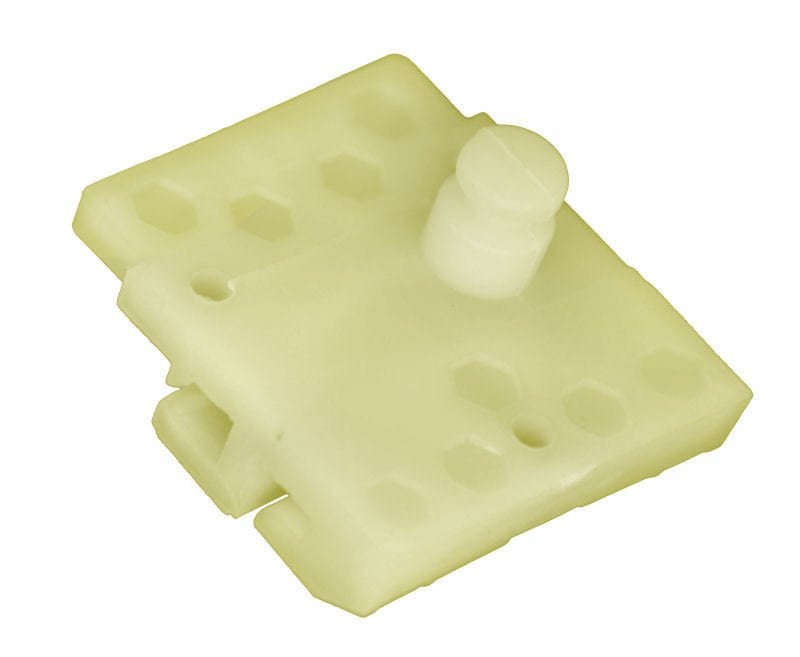 TEMPRA - TIPO CAM KRİKO PLASTİĞİ SAĞ (1988-1999) (OEM: 7765104 Uyumlu)