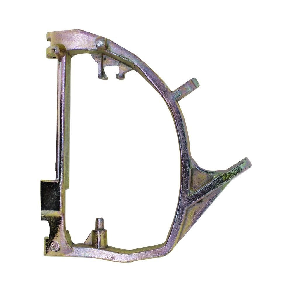 C 180 ESKİ MODEL AYNA ZAMAK AYAĞI SAĞ (1993-2000) (OEM: 2028100476 Uyumlu)