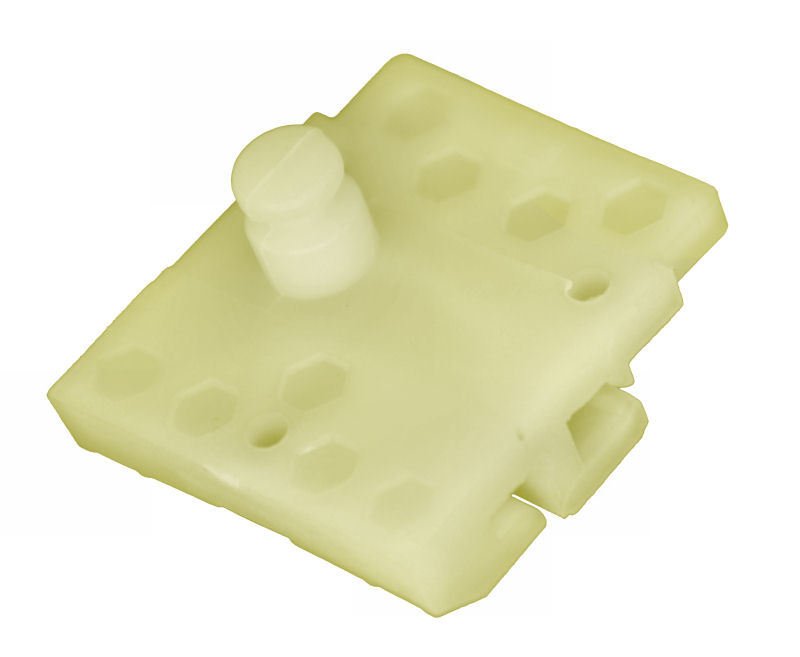 TEMPRA - TIPO CAM KRİKO PLASTİĞİ SOL Sol (1988-1999) (OEM: 7765103 Uyumlu)