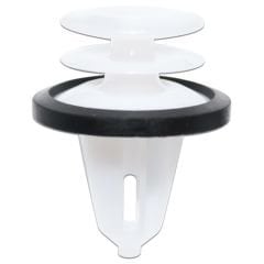 Ford Klips W713297-S300 C-Max Escape Focus Fusion Volvo 10 Adet