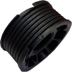 Ford Cargo Euro 6 Cam Krikosu Tamir Seti Makarası 2013-2026 OEM CC46-E23201-AC