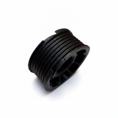 Ford Cargo Euro 6 Cam Kriko Makarası 13-26 CC46-E23201-AC