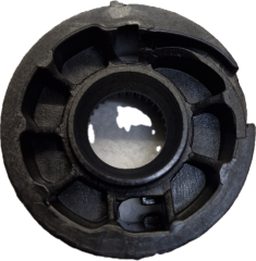 FORD CARGO 1835-1838-4142 (EURO 6) CAM KRIKOSU MAKARASI 48/14-CC46-E23201-AC