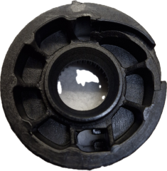 Ford Cargo Euro 6 Cam Krikosu Tamir Seti Makarası 2013-2026 OEM CC46-E23201-AC