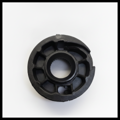 Ford Cargo Euro 6 Cam Kriko Makarası 13-26 CC46-E23201-AC
