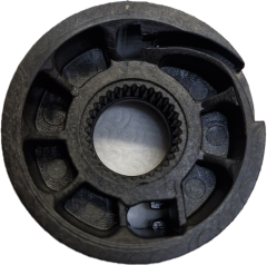 Ford Cargo Euro 6 Cam Krikosu Tamir Seti Makarası 2013-2026 OEM CC46-E23201-AC