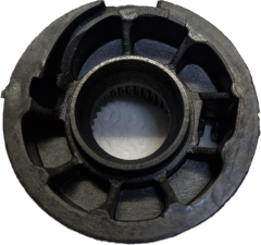 FORD CARGO 1835-1838-4142 (EURO 6) CAM KRIKOSU MAKARASI 48/14-CC46-E23201-AC