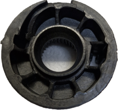 Ford Cargo Euro 6 Cam Krikosu Tamir Seti Makarası 2013-2026 OEM CC46-E23201-AC