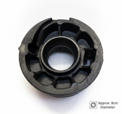Ford Cargo Euro 6 Cam Kriko Makarası 13-26 CC46-E23201-AC