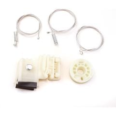 Hyundai Tucson Cam Krikosu Tamir Seti Ön Sol Sofor (Mk3) Tl (2016-2020) (OEM:82471D3011)