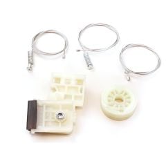 Hyundai Tucson Cam Krikosu Tamir Seti Ön Sol Sofor (Mk3) Tl (2016-2020) (OEM:82471D3011)