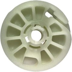Hyundai Tucson Sol Cam Krikosu Tamir Seti Makarası 2015-2021 OEM 82471D3011