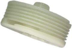 Hyundai Tucson Sol Cam Kriko Makarası (2015-2021) (OEM:82471D3011, 83471D3001)