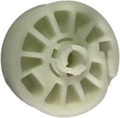 Hyundai Tucson Sol Cam Kriko Makarası (2015-2021) (OEM:82471D3011, 83471D3001)