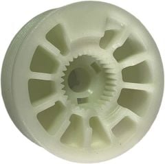 Hyundai Tucson Sol Cam Kriko Makarası (2015-2021) (OEM:82471D3011, 83471D3001)