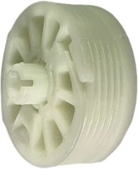 Hyundai Tucson Sol Cam Kriko Makarası (2015-2021) (OEM:82471D3011, 83471D3001)