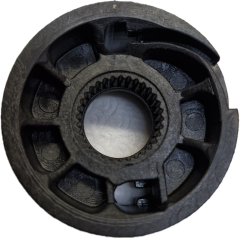 VW Jetta MK6 Sağ Cam Krikosu Tamir Seti Makarası 2011-2018 5C6837462