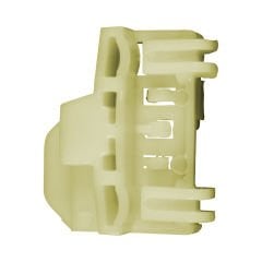 SUPERB CAM KRİKO PLASTİĞİ ÖN SOL (2001-2008) (OEM: 3B1837461 Uyumlu)