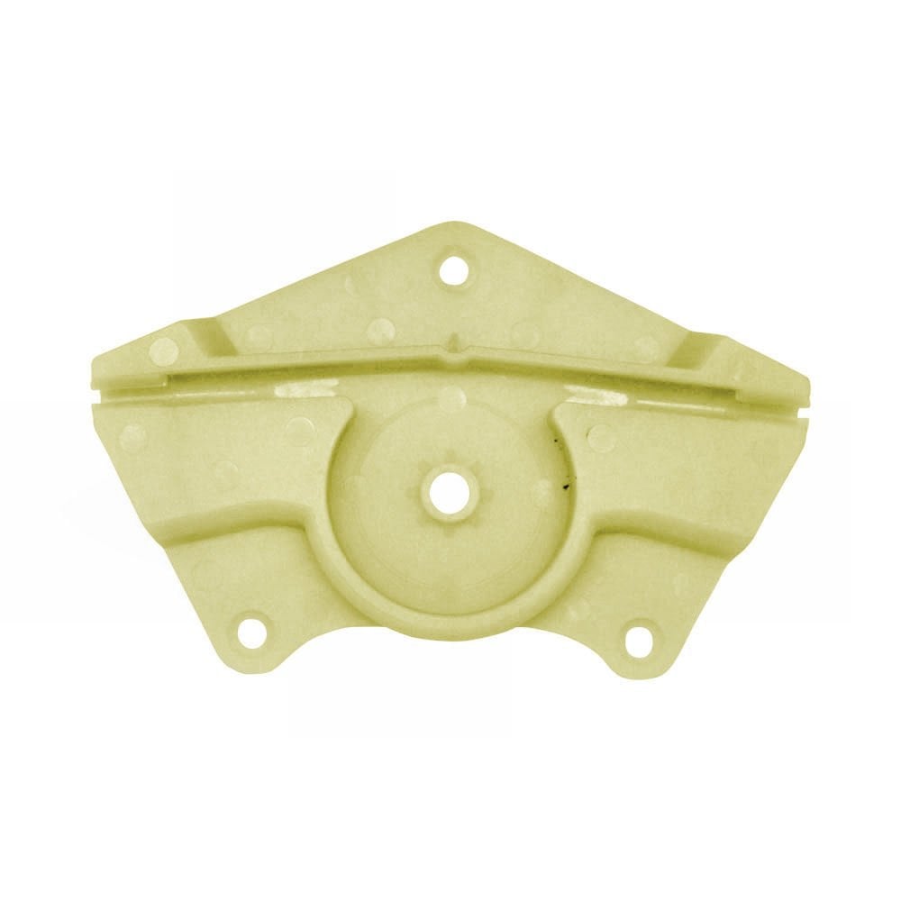 SUPERB CAM KRİKO MOTOR KAPAĞI SOL SAĞ (2001-2008) (OEM: 3B1837461, 3B1837462 Uyumlu)