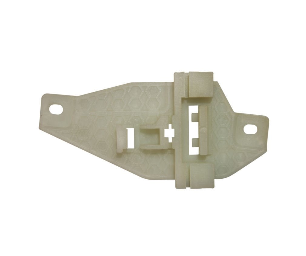 BONGO CAM KRİKO PLASTİĞİ SAĞ (1997-2005) (OEM: 0K60A60316 Uyumlu)