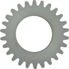 Mazda 3 5 6 CX-7 CX-9 Cam Krikosu Tamir Seti Dişlisi 2003-2015 G22C5858XF
