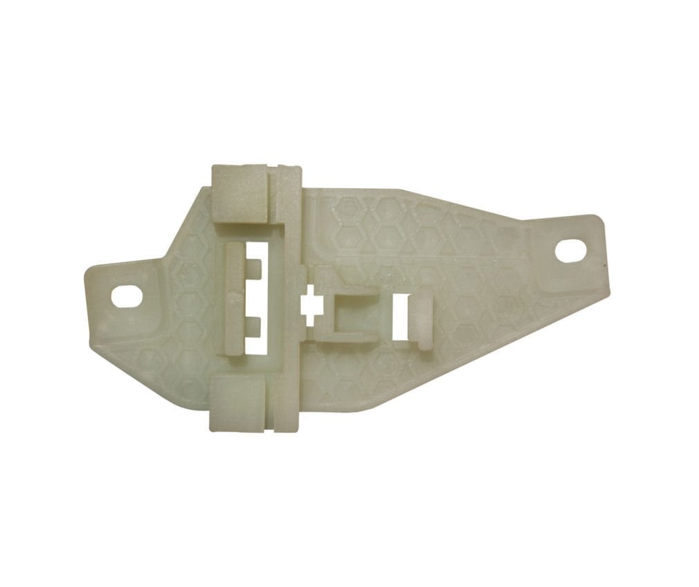 BONGO CAM KRİKO PLASTİĞİ SOL (1997-2005) (OEM: 0K60A60317 Uyumlu)