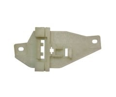 BONGO CAM KRİKO PLASTİĞİ SOL (1997-2005) (OEM: 0K60A60317 Uyumlu)