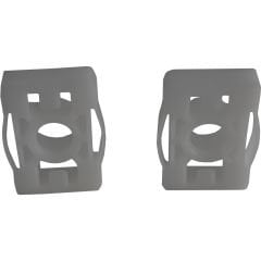Mercedes Axor Cam Krikosu Tamir Seti Ray Plastiği 2001-2018 OEM 9437200246