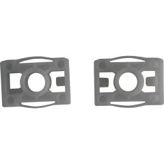 Mercedes Axor Cam Krikosu Tamir Seti Ray Plastiği 2001-2018 OEM 9437200246