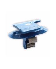 İnsignia (2009 Sonrası) / PANEL BAGALİTİ KLİPSİ 5 ADET (OEM:YR00217280)