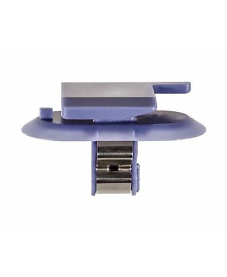 İnsignia (2009 Sonrası) / PANEL BAGALİTİ KLİPSİ 5 ADET (OEM:YR00217280)