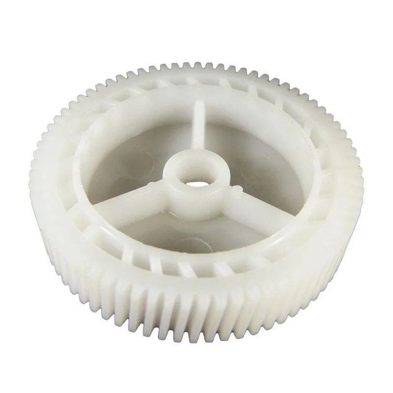 VW Passat B6 Cam kriko motor iç dişlisi (2005-2010) (OEM:1K0959792)