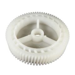 VW Passat B6 Cam kriko motor iç dişlisi (2005-2010) (OEM:1K0959792)