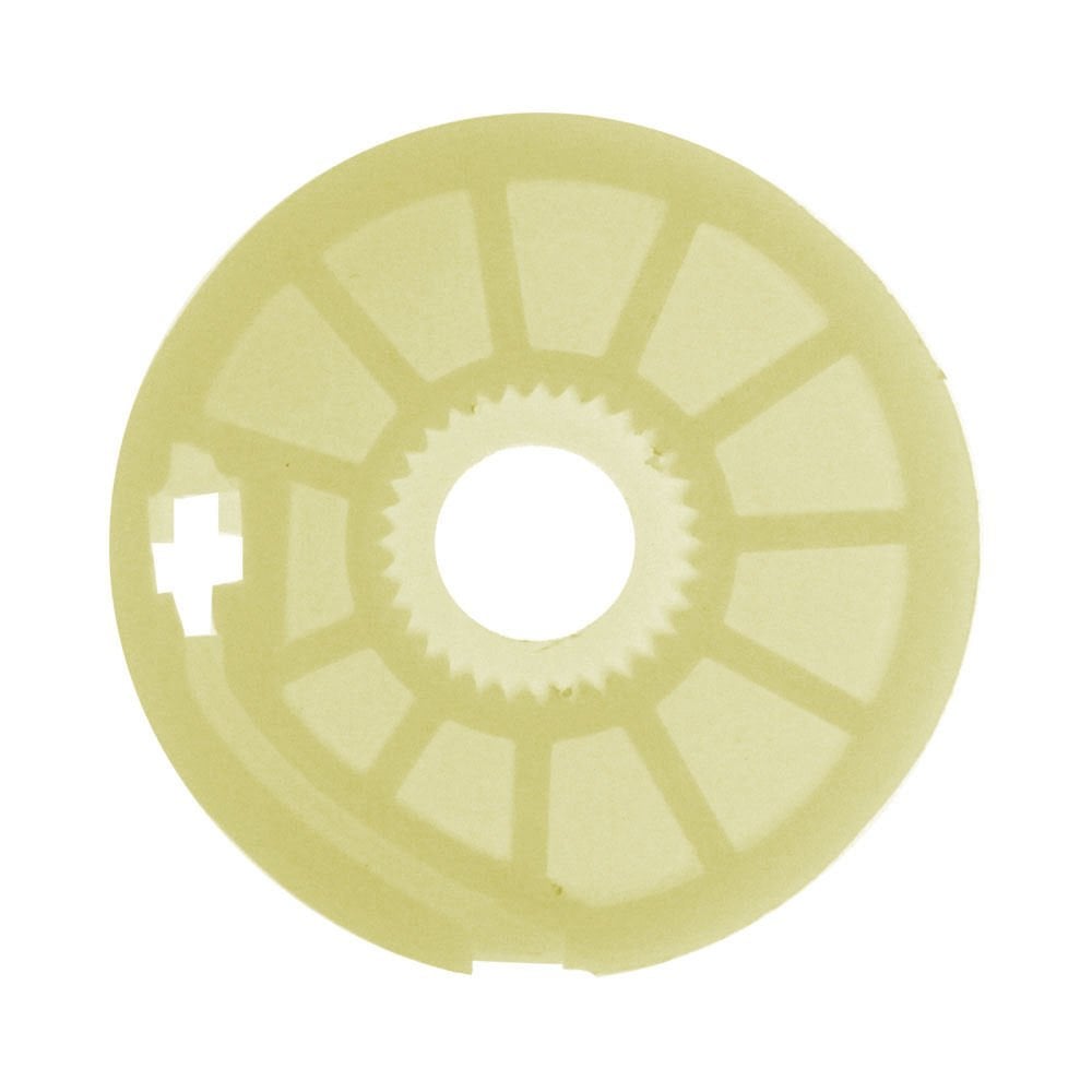 W906 SPRINTER 2006-15 CAM KRİKO MAKARASI SOL SAĞ (OEM: A9067200046, A9067200146 Uyumlu)