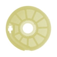 W906 SPRINTER 2006-15 CAM KRİKO MAKARASI SOL SAĞ (OEM: A9067200046, A9067200146 Uyumlu)