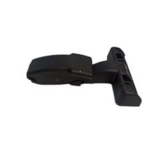 Ford Courier Sürgülü Cam Mandalı 14-21 BK21V423A39A