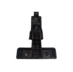 Ford Courier Sürgülü Cam Mandalı 14-21 BK21V423A39A